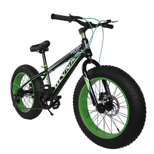 snow bikes for sale
