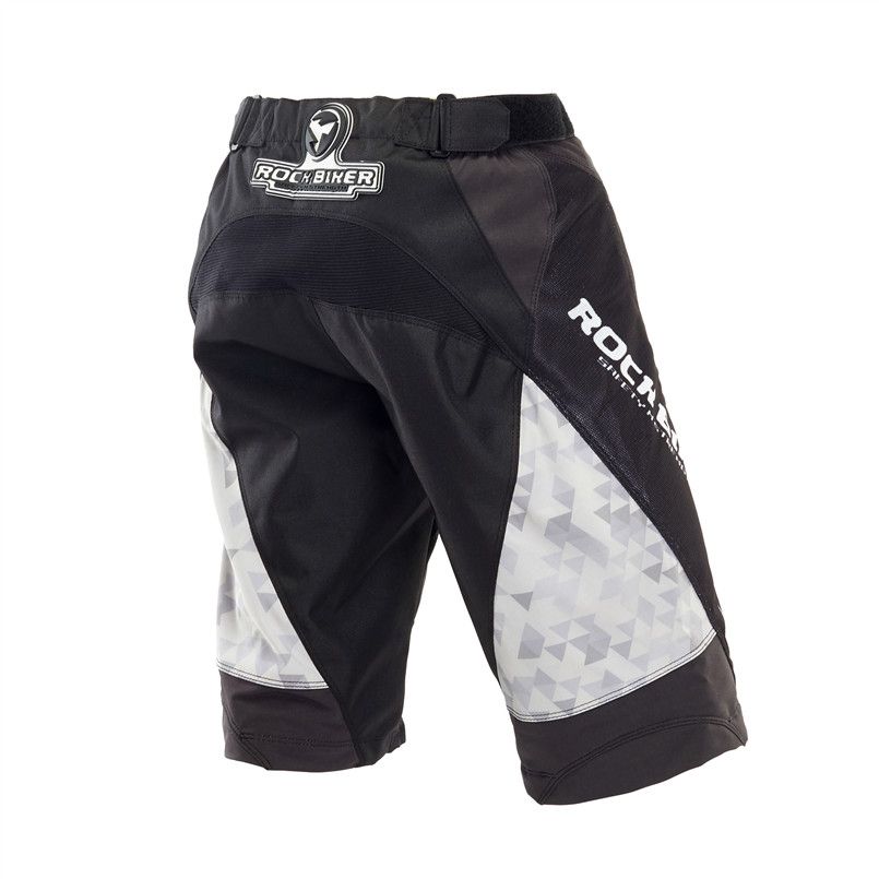 Acquistare ROCK BIKER Pantaloni Da Motocross Pantaloncini Da Moto Bici Da  Downhill MTB ATV MX DH Pantaloncini Da Mountain Bike Pantaloni Corti  Fuoristrada Economico | Consegna Veloce E Qualità | DHgate Italy
