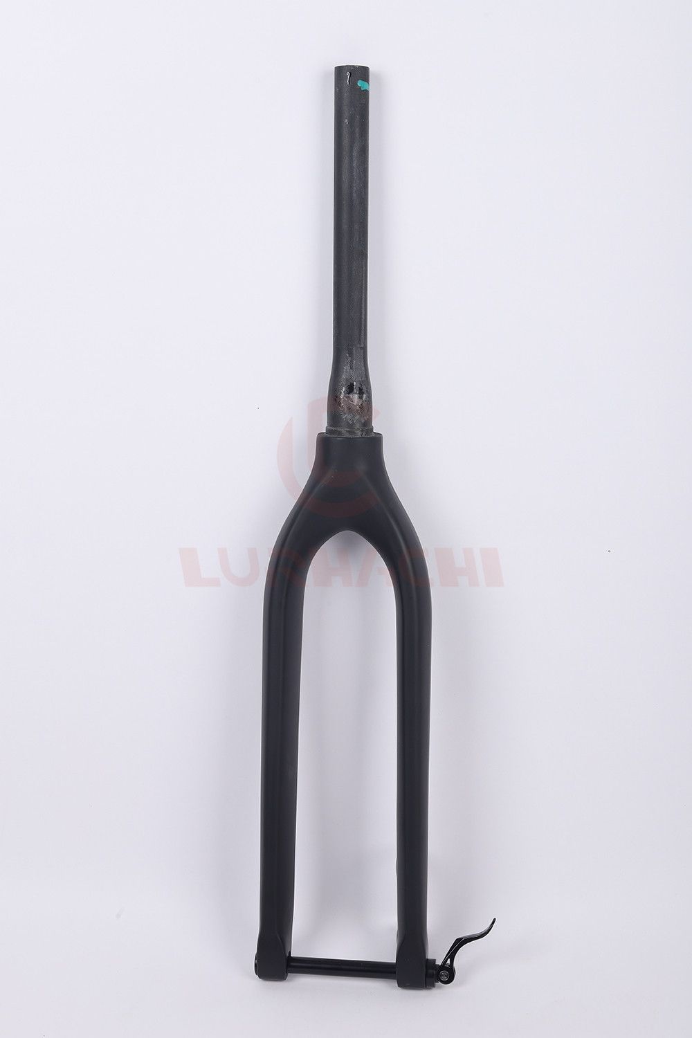 mountain bike fork 27.5