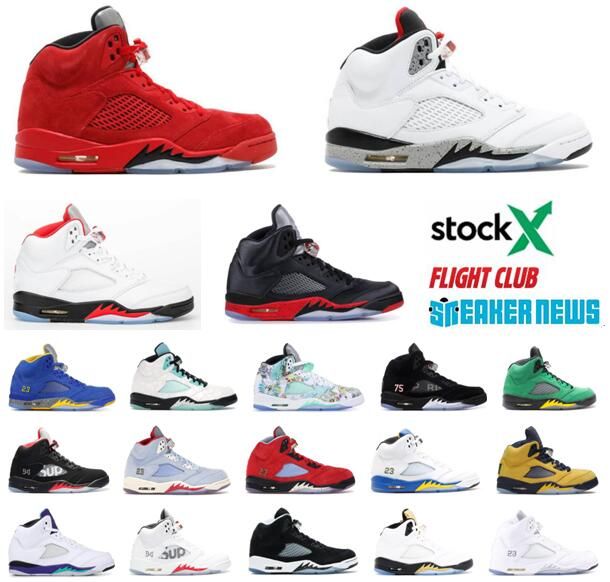 foot locker jordan shirt