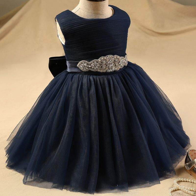pageant dresses for teenage girl