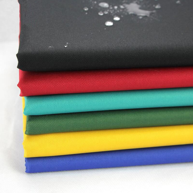 2020 100 150cm 600d Extra Thick Oxford Cloth Waterproof Tent