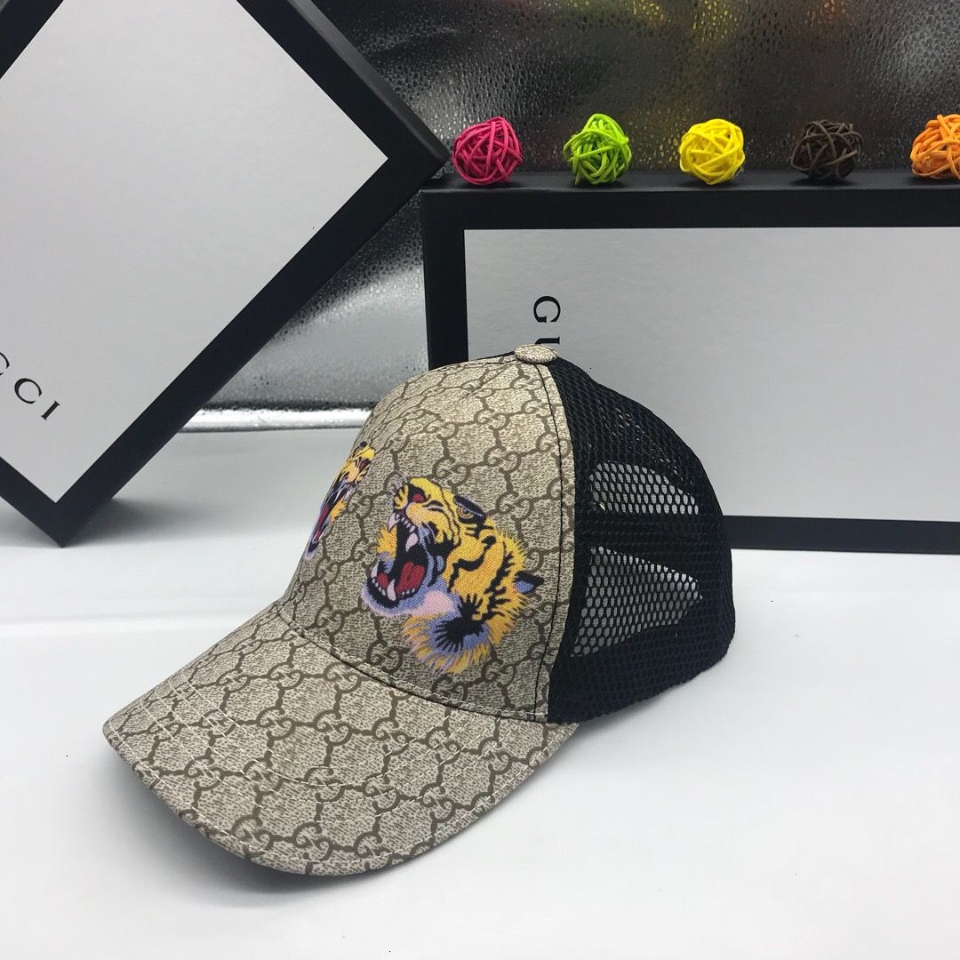 comfortable baseball hats