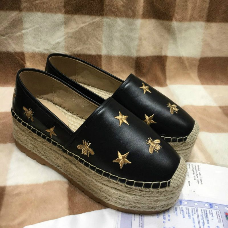 boutique de sapatos femininos