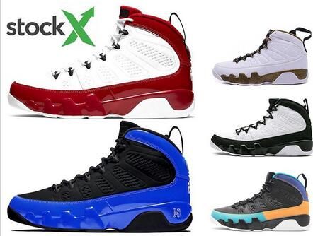 nike basketball shoes 2010