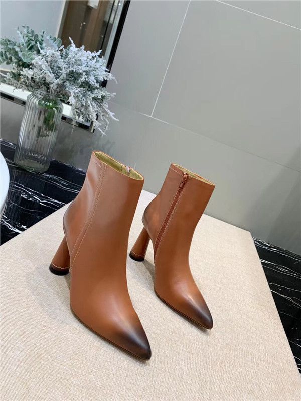 womens ankle boots sale