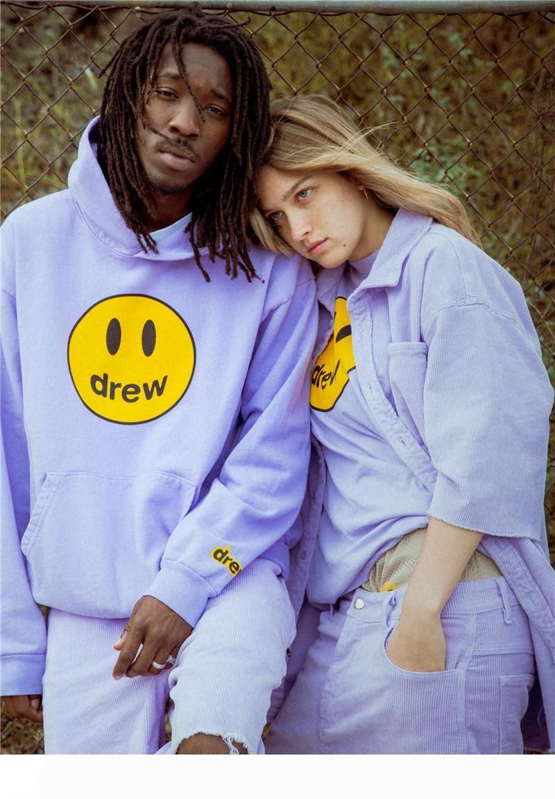 drew house sweater