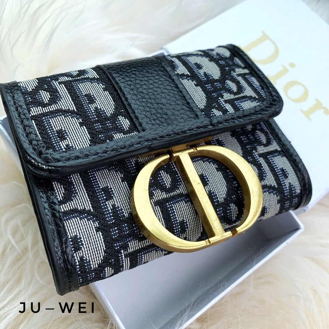 bottega veneta padded cassette leather shoulder bolsa