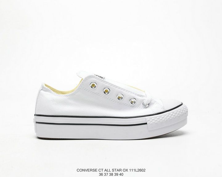 all star converse mujer tela 40 all star converse mujer tela 40