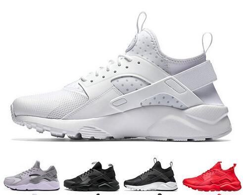 Dhgate huarache Clearance