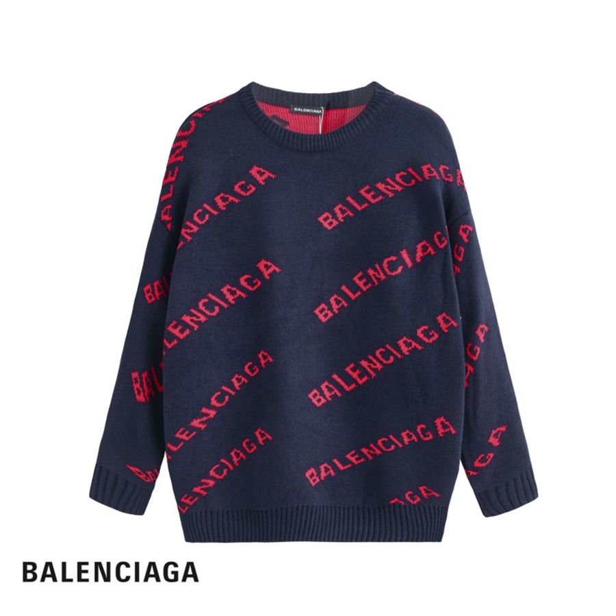 luxury sweaters