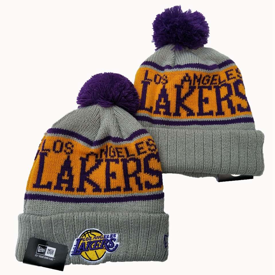 basketball beanie hats