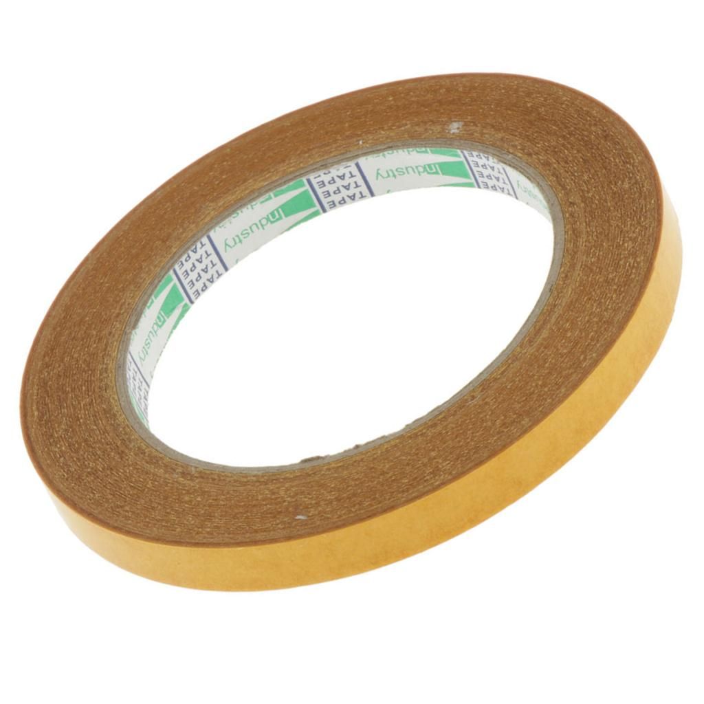both side tape