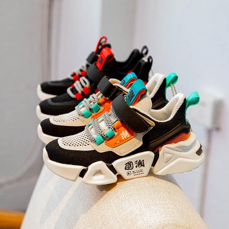 nice sneakers for girls