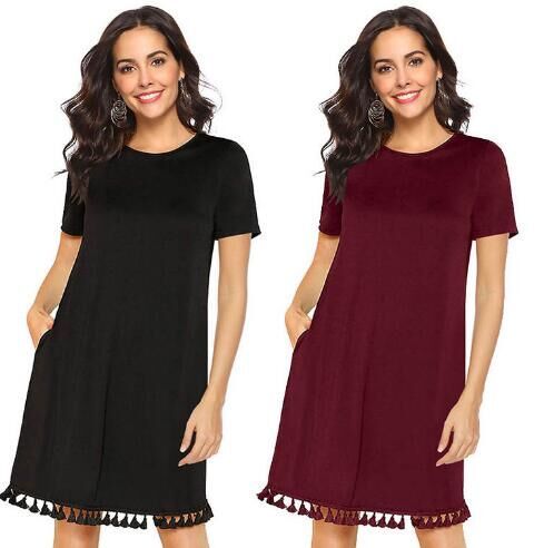 best 1 piece dresses