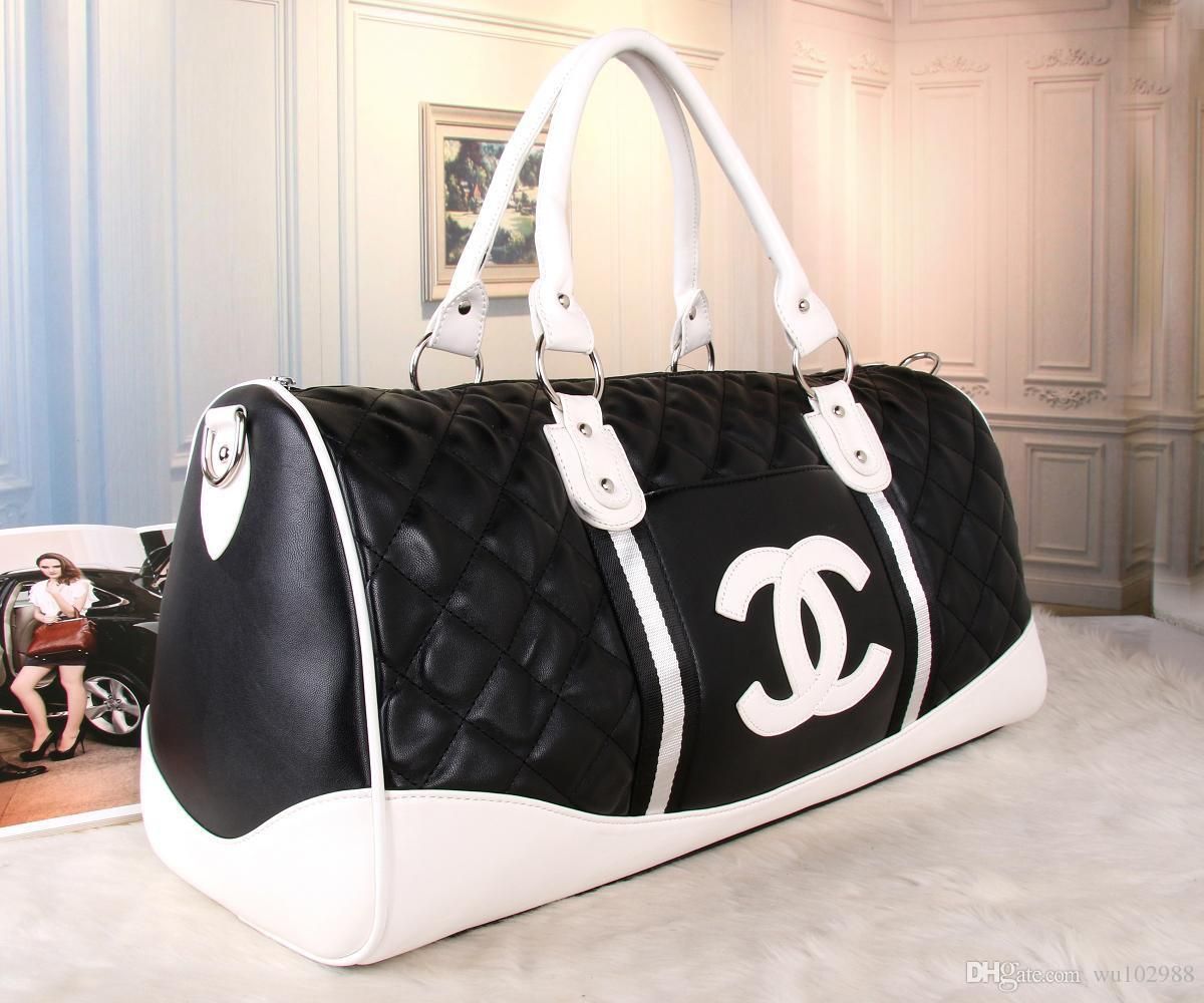 www.hkluxuryoutlet.com Lo*****@***** #LV Handbag #LV bag #Men fashion  #designer bag #…