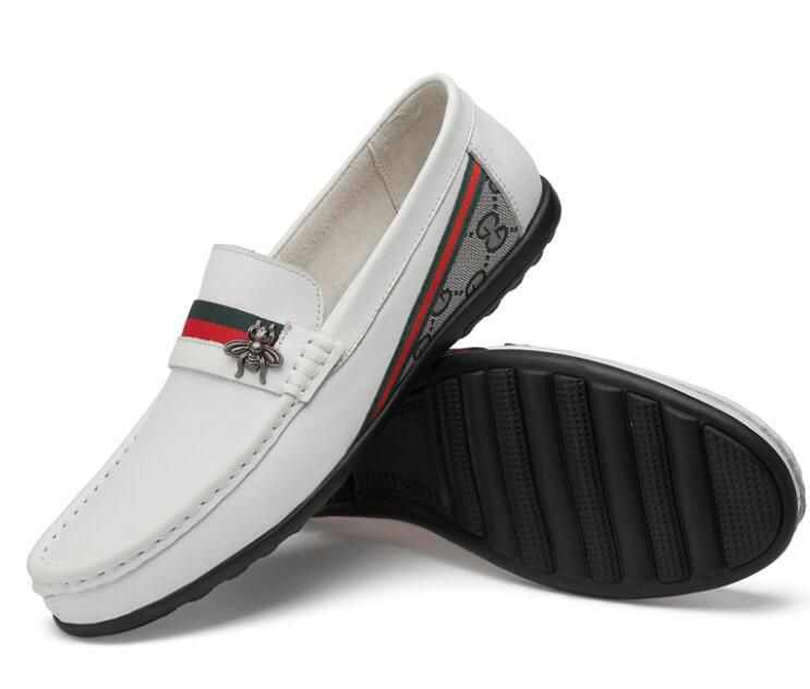 gucci wedding shoes men