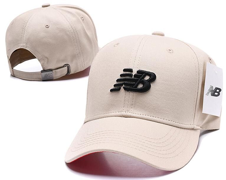 nb baseball cap