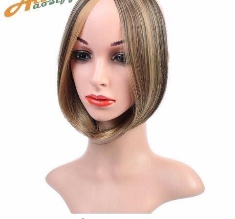 Grosshandel 2019 Lange 9 Bangs Girls Side Pony Gefalschte Fringe Synthetische Clip In Haarverlangerungen Braun Von Super002 1 74 Auf De Dhgate Com