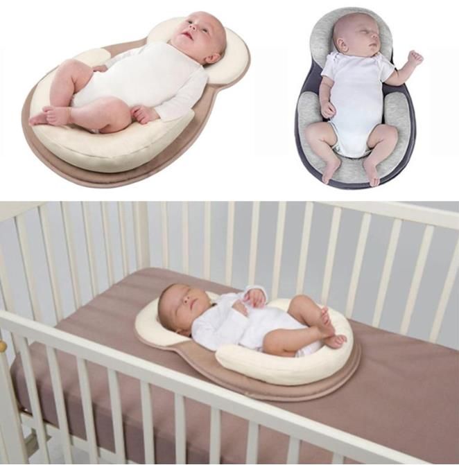 baby cribs for sale cheap