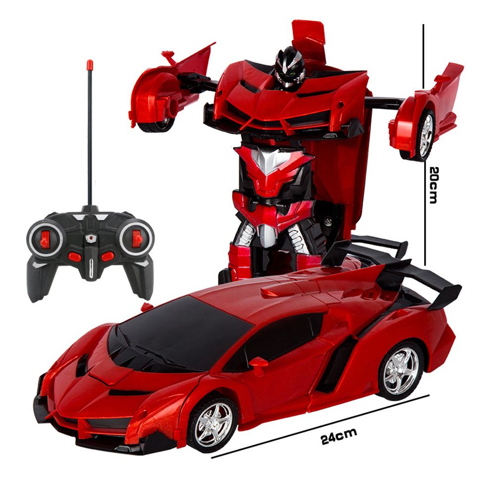 rc car remotes
