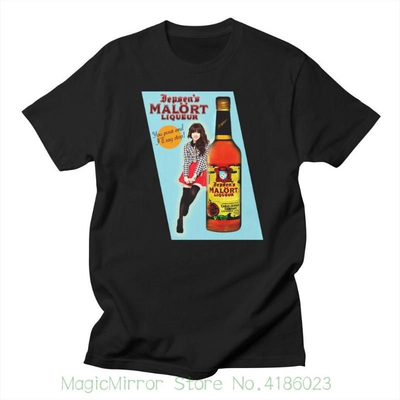 Carly Rae Jepsens Mal Rt Mens Black Tshirt Tees Clothing Men Clothing Plus Size S M L Xl Xxl Shirt With T Shirt Buy Funny T Shirts Online From