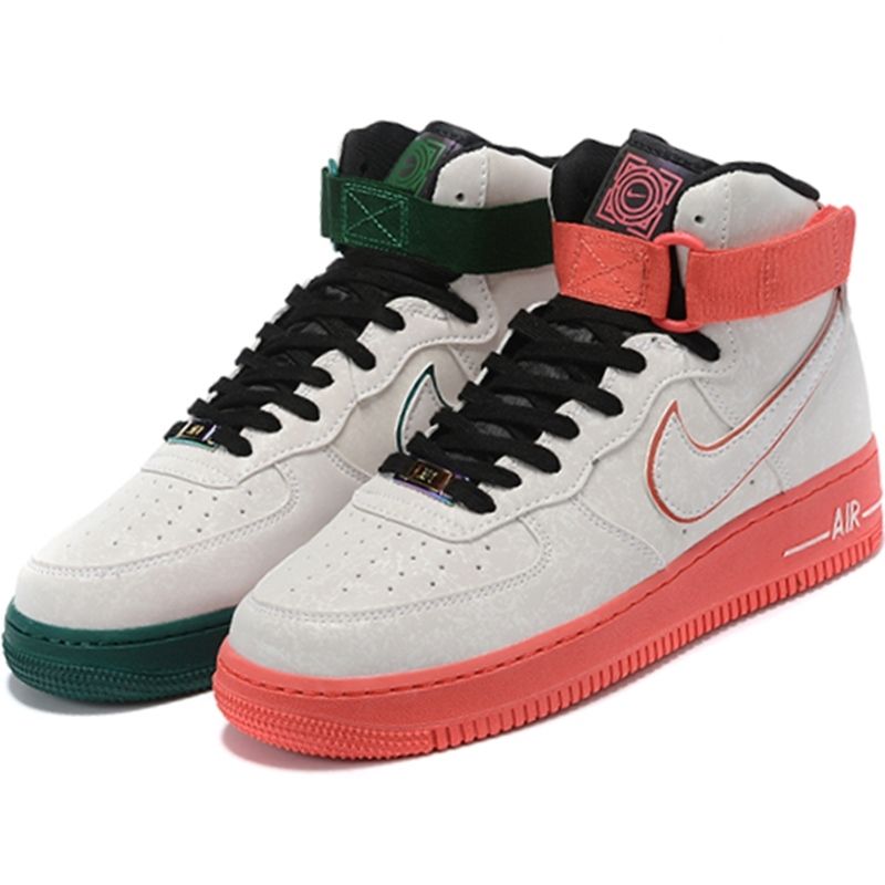 air force 1 china hoop dreams Big sale - OFF 60%