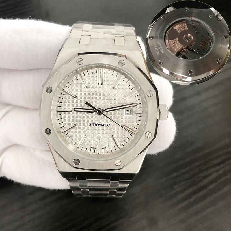 perfume antonio banderas king 200ml