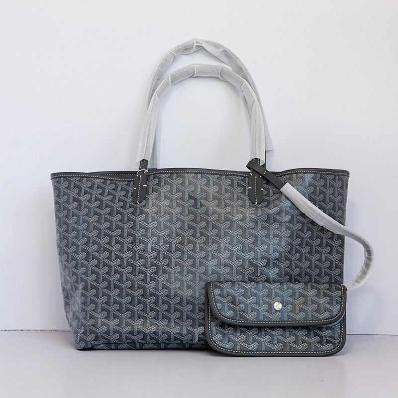 french luxury tote bags