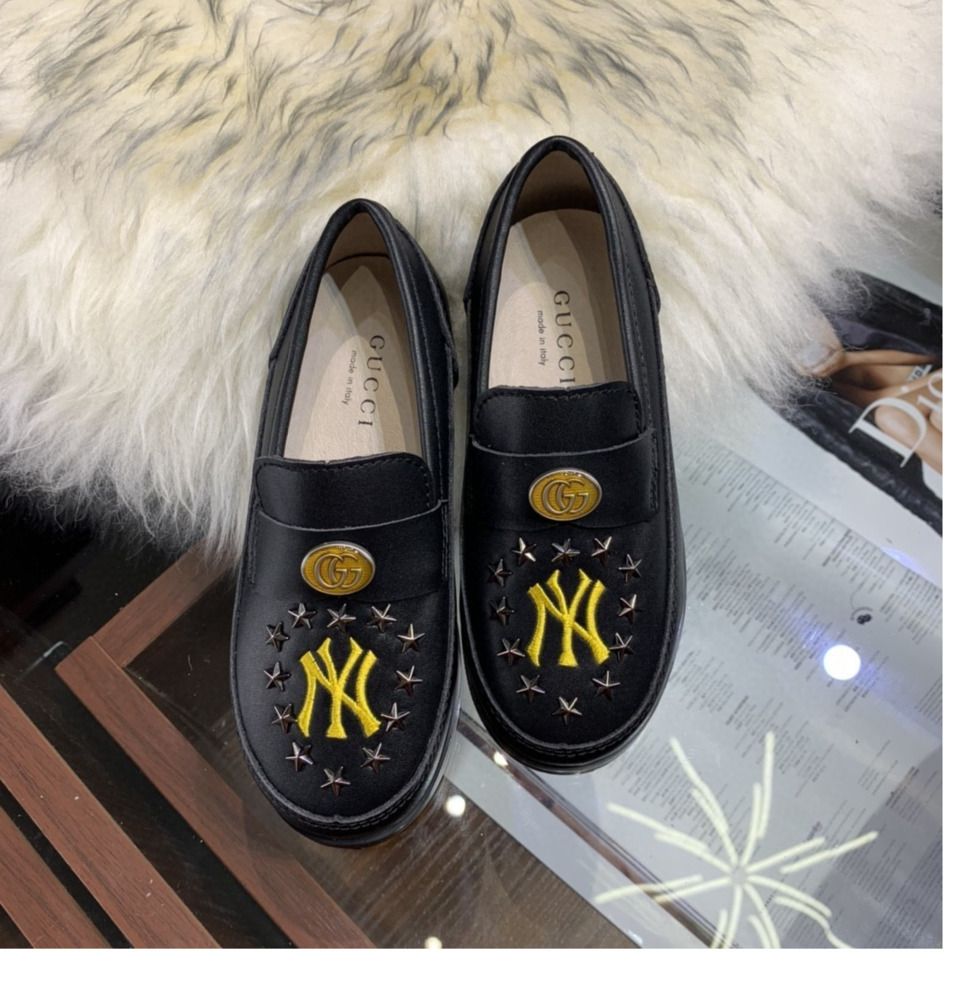 childrens size 10 shoes in eu