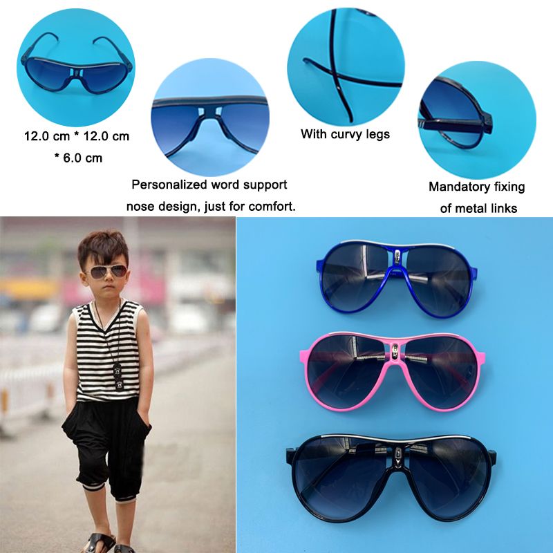 childrens dress up glasses