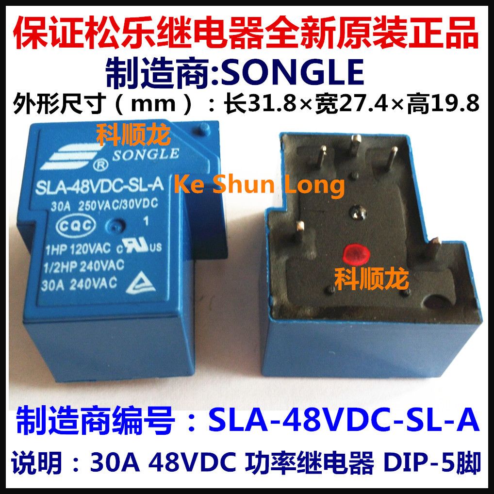 0.2460" DT Style Y Used Double Taper Collet Drill Size Letter D 