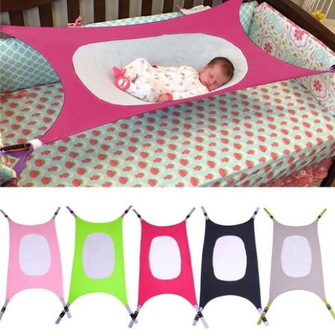 hammock cradle for baby