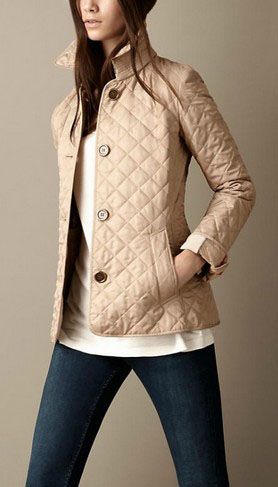 ladies casual jackets uk