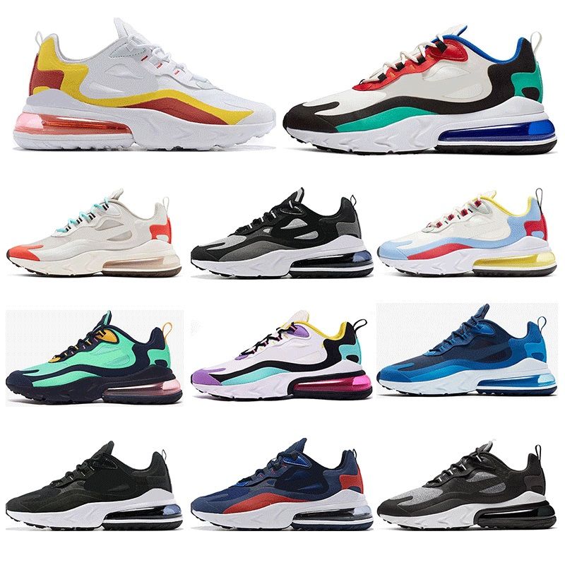 nike air max 270 taille 34