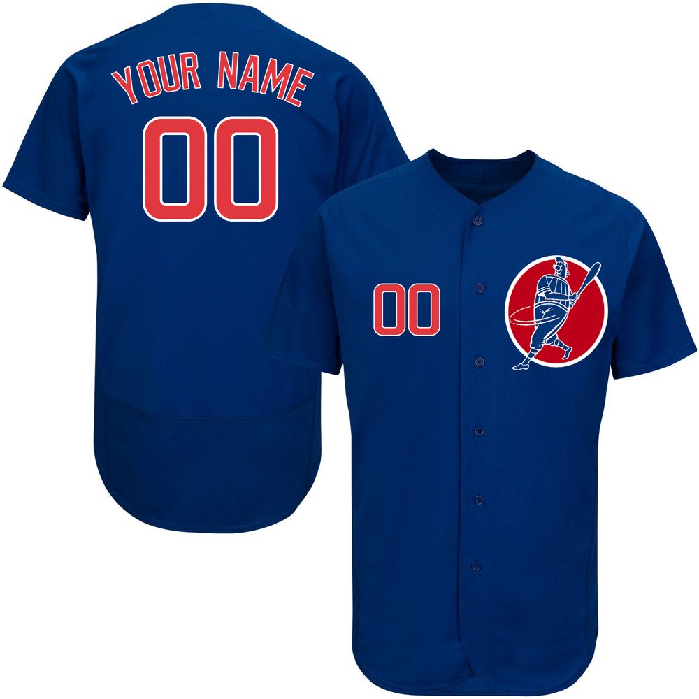 cheap baseball jerseys free shipping