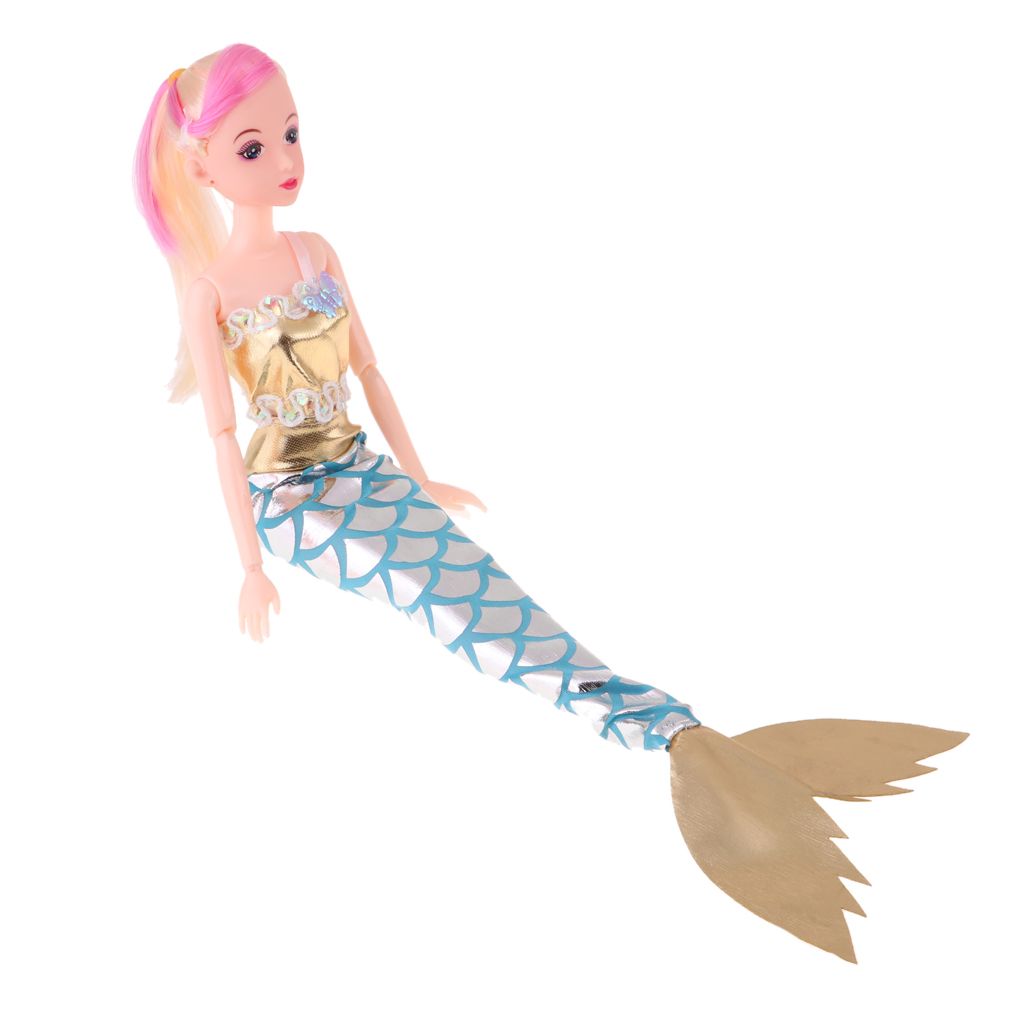 12 inch princess dolls