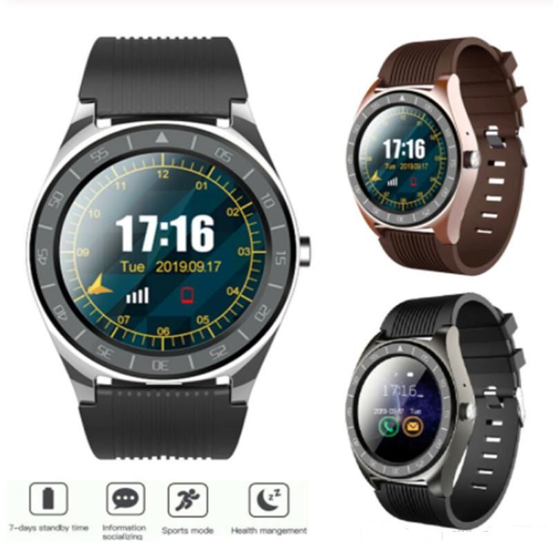 smartwatch android wear 3.0