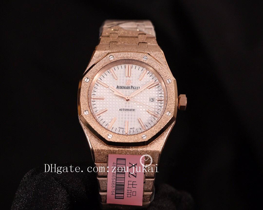 audemars piguet dhgate