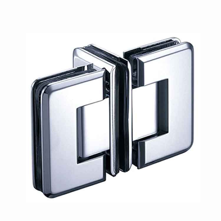 satin al toptan standart fabrika fiyat 90 derece krom kaplama mentese cam dus kapi kati pirinc pivot mentese tl228 62 dhgate comda