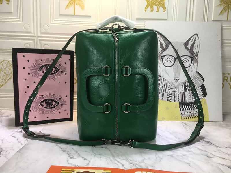 r handbags
