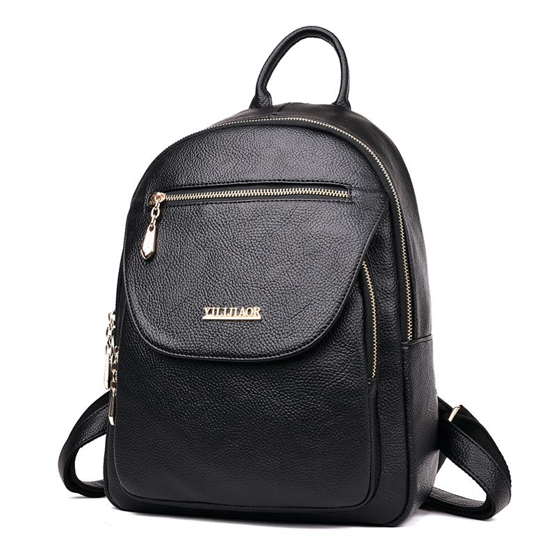 small college bags for boys