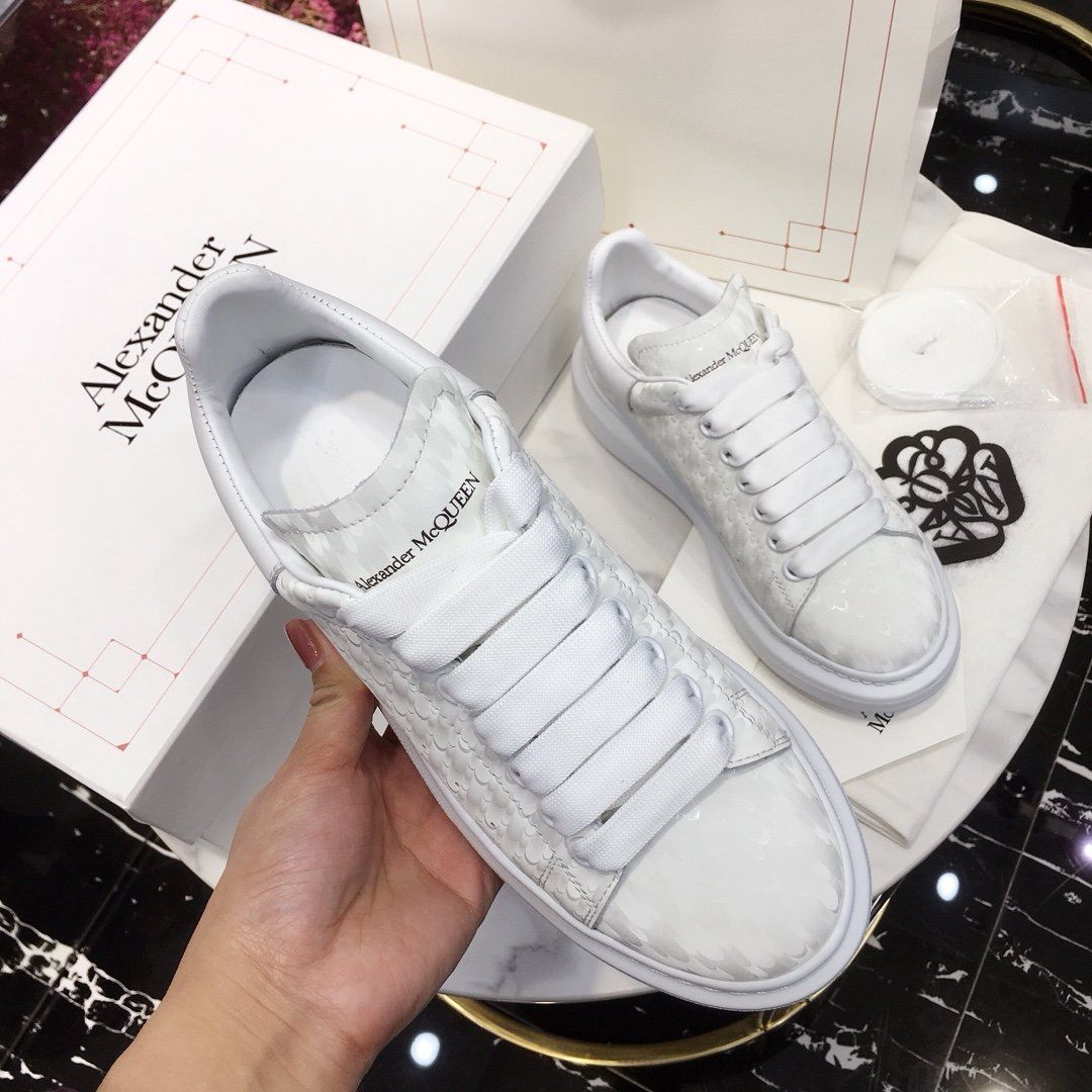 2020 2018scarpe Da Uomo Di Design Di Lusso Womens Footwear Platform Sneakers Casual Shoes BASKET PLATEFORME Scarpe MQ From Ljxi, $215.08 | DHgate.Com