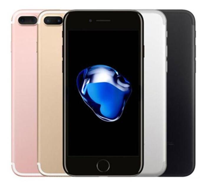 Iphone 7 plus 128gb el corte inglés Clearance