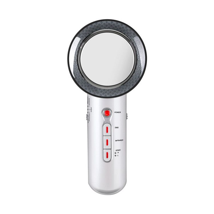 massage machine portable