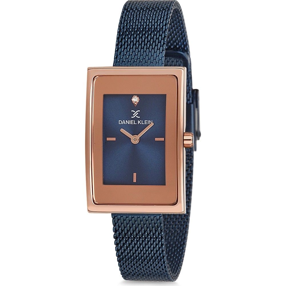 2020 Daniel Klein Womens Casual Watch 8680161663850 Hb 003112122 From Hepsi Fashion 68 87 Dhgate Com