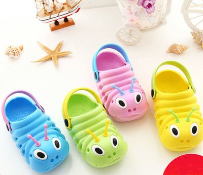 cheap baby shoes online