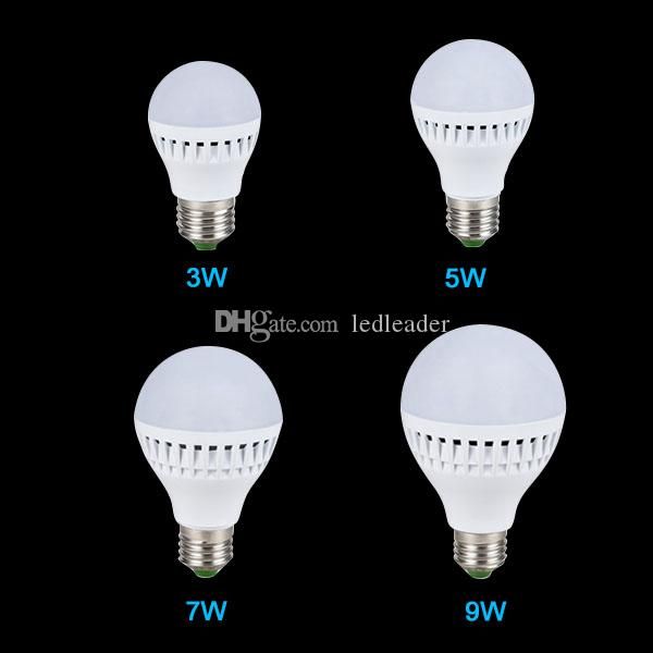 e14 5w aquarium bulb