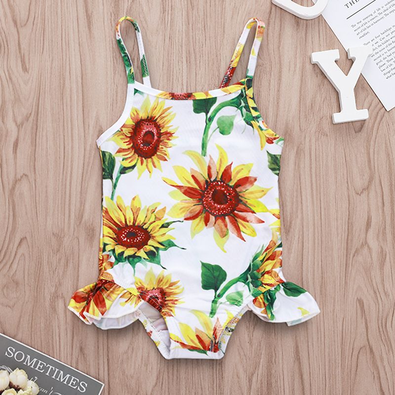 3t bathing suits