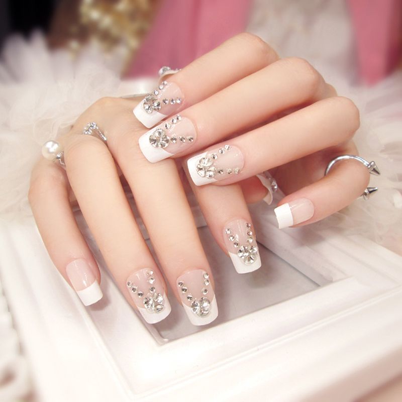 nail covers
